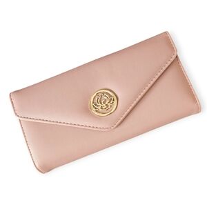 Lotus Clutch